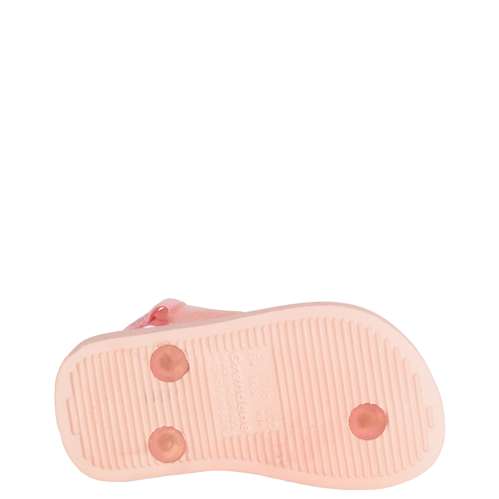 CHINELO BEBE BARBIE image number 3