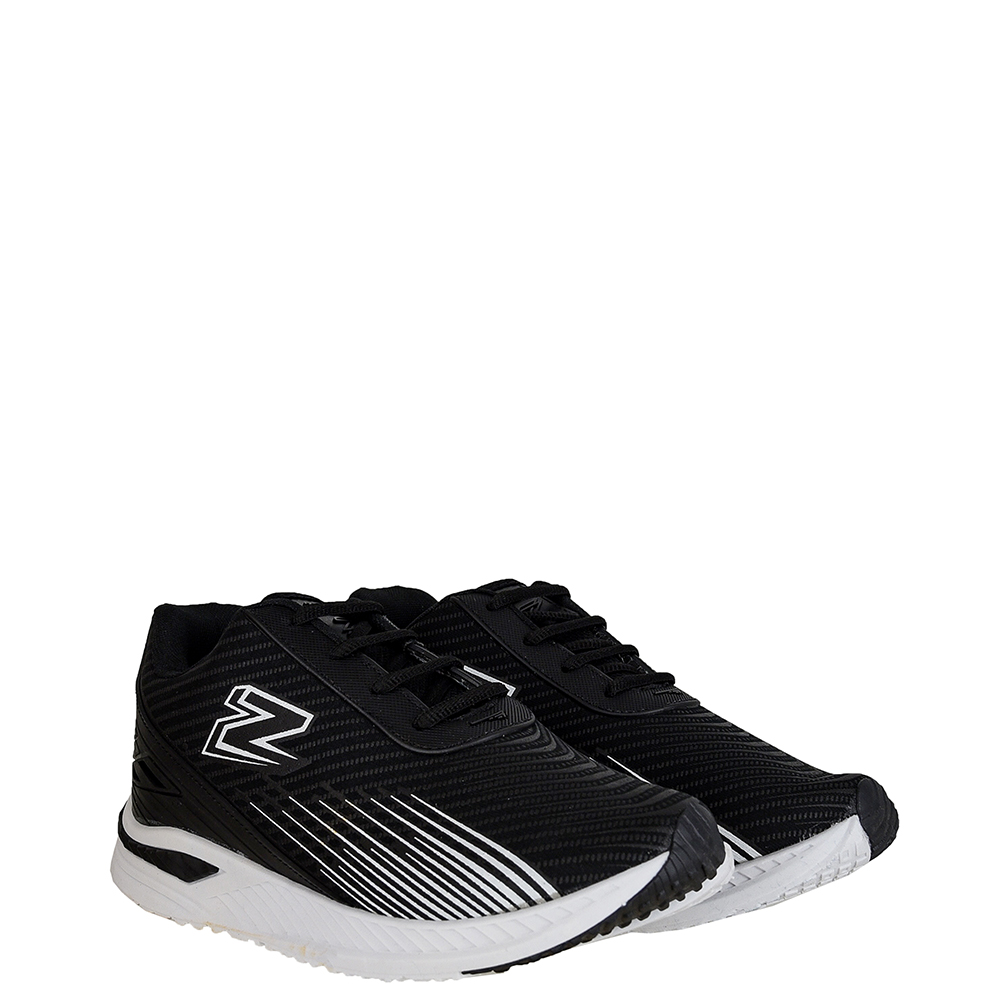 TENIS INFANTIL ZEUS KIDS image number 1