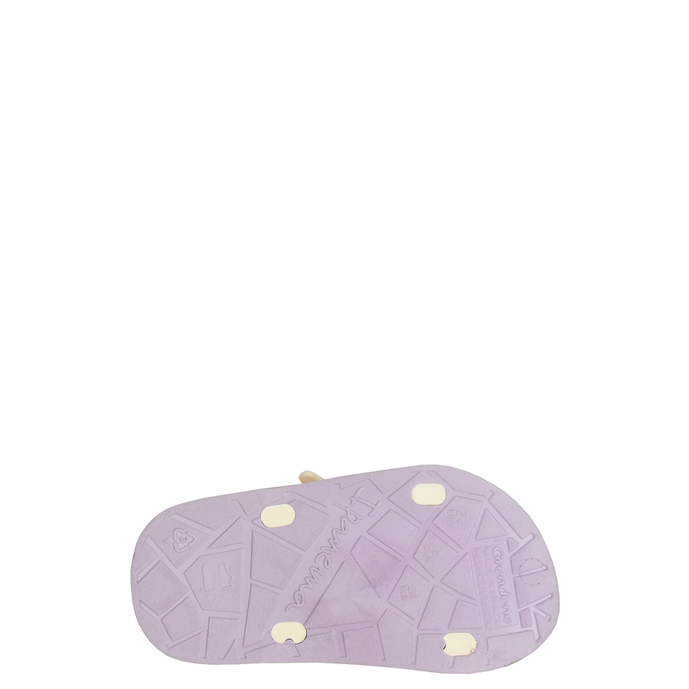 SANDALIA BEBE DISNEY image number 4