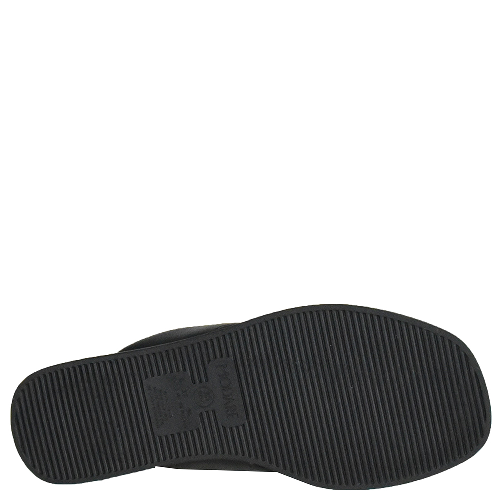 SANDALIA MODARE image number 4