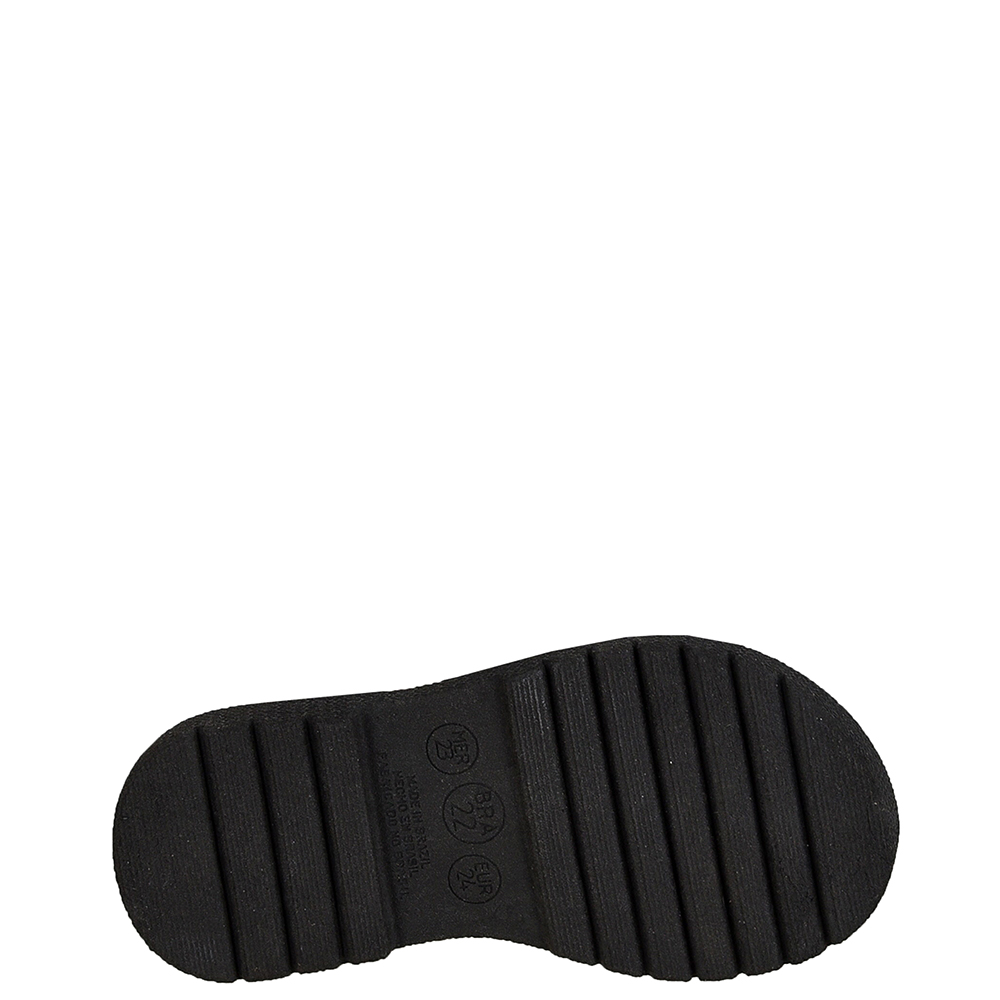 SANDALIA INFANTIL STREET CAL image number 4