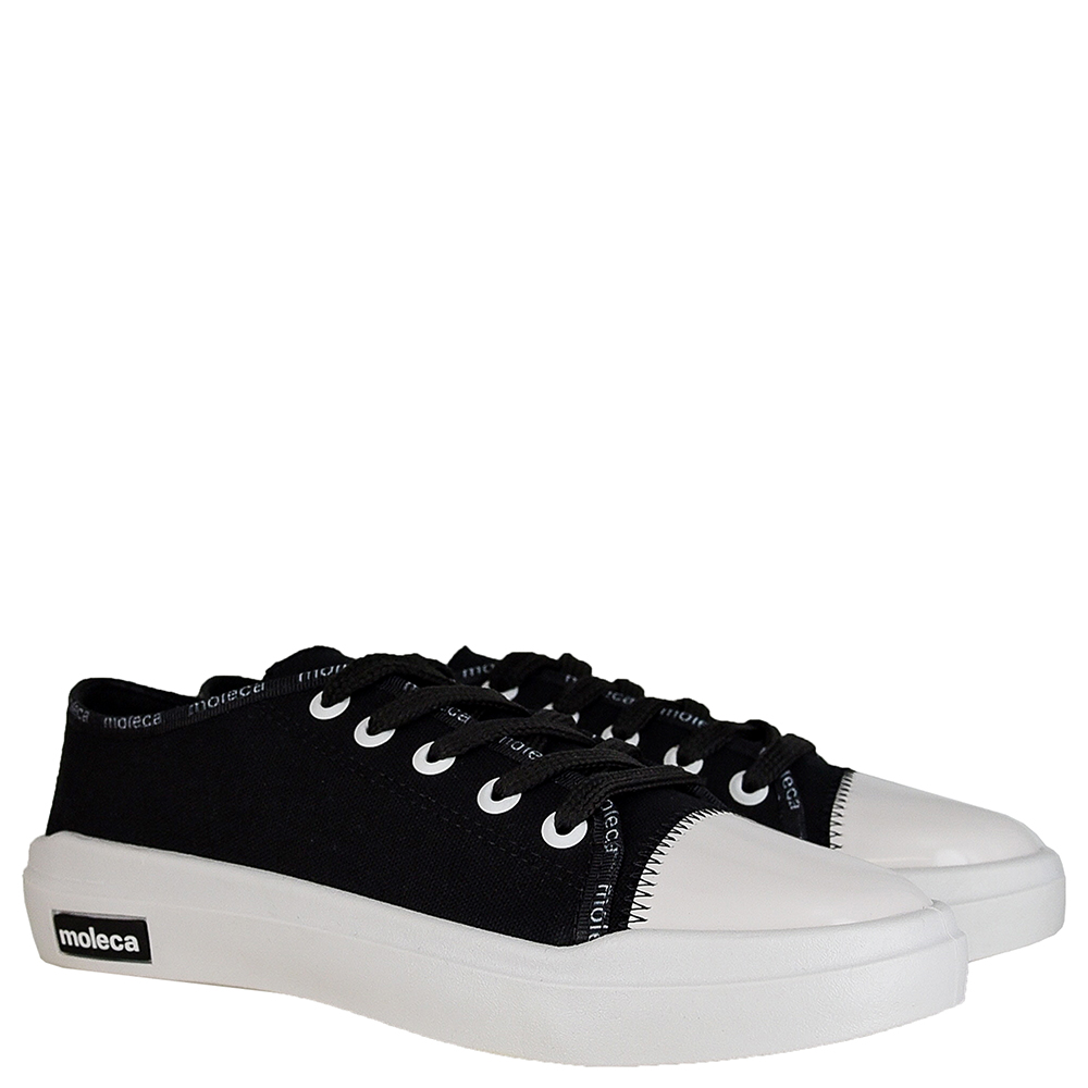 TENIS GALAO MOLECA image number 1