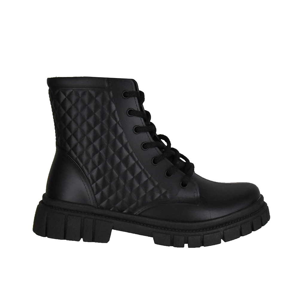 BOTA INF LUELUA image number 0