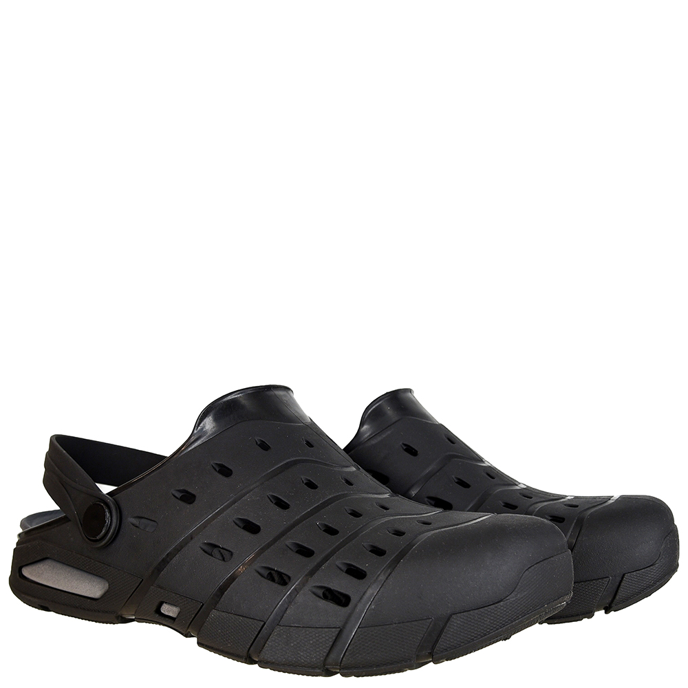 CHINELO RAVI BOAONDA image number 1