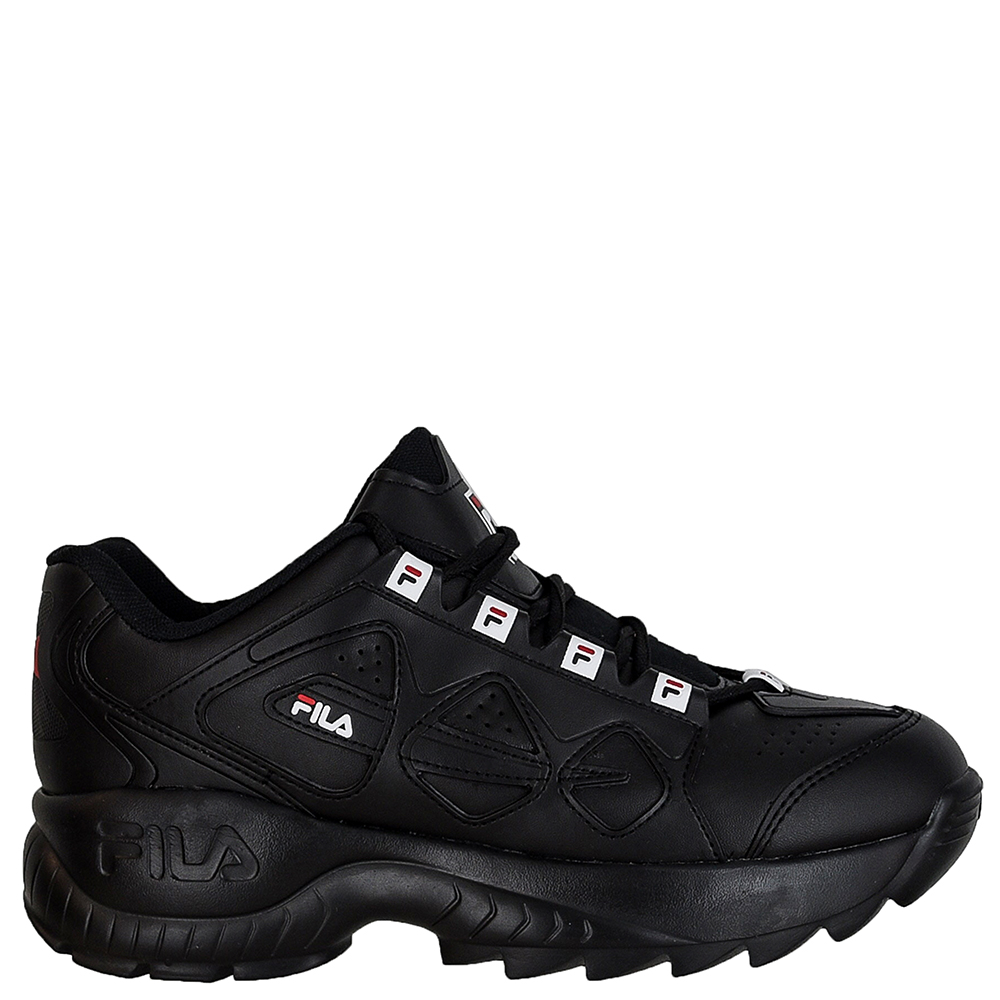 TENIS FILA STYLING image number 0
