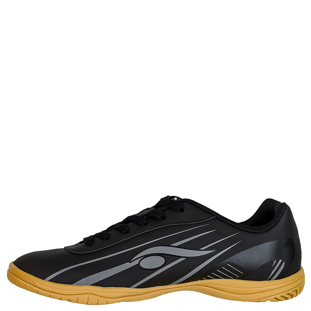CHUTEIRA FUTSAL D'SIX 6200.6201 image number 3