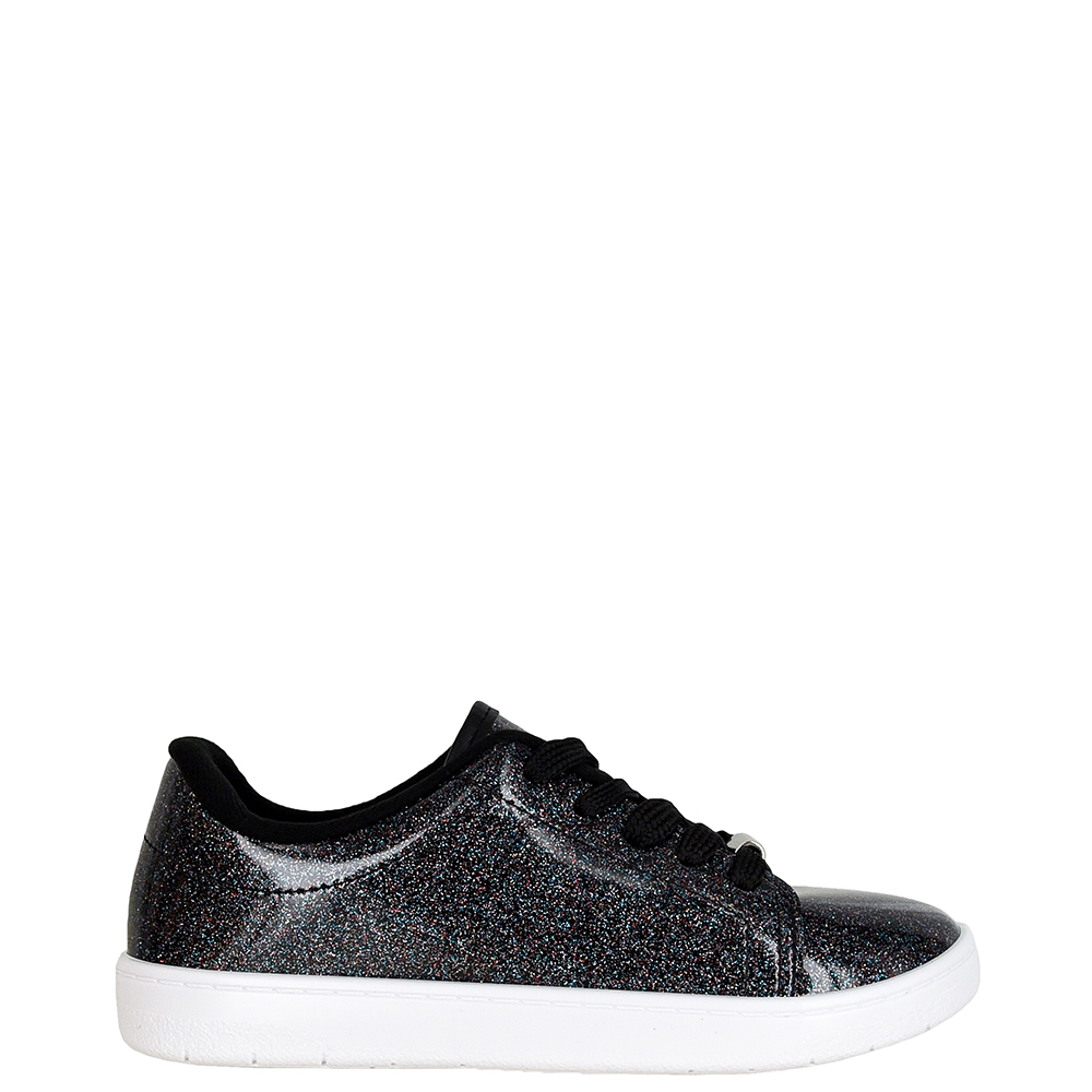 TENIS INFANTIL MOLEKINHA image number 0