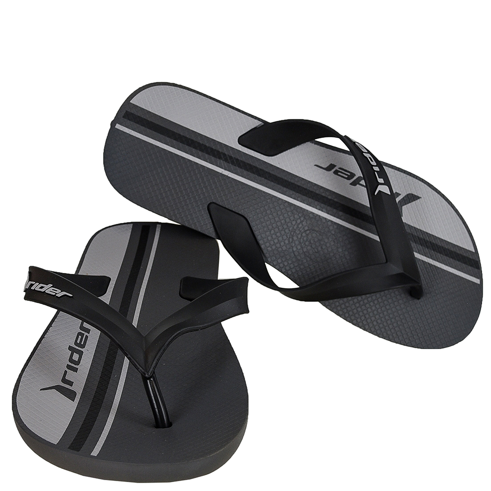 CHINELO FEEL URBAN DEDO RIDER 12318 image number 4