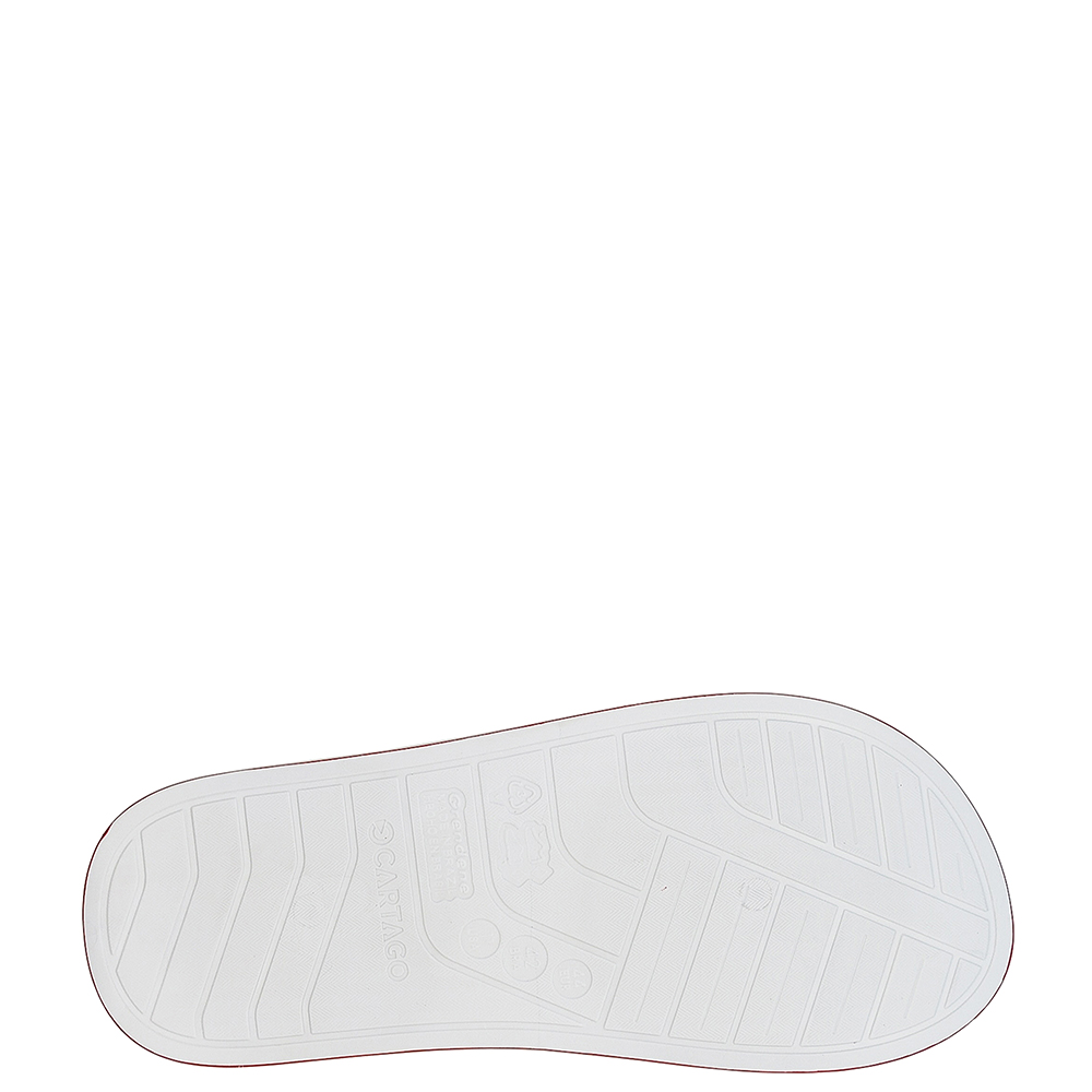 CHINELO INFANTIL CARTAGO MALAGA SPORT 12309 image number 4