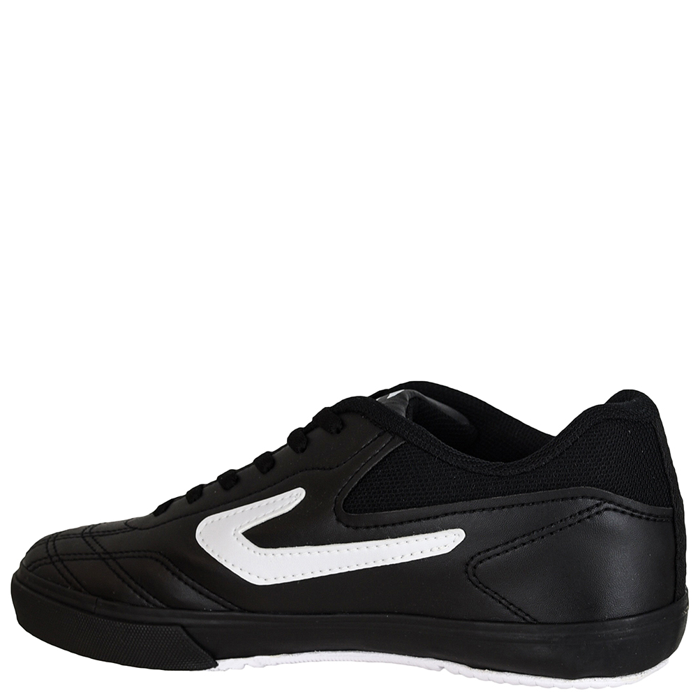 CHUTEIRA TOPPER DOMINATOR 3 image number 2