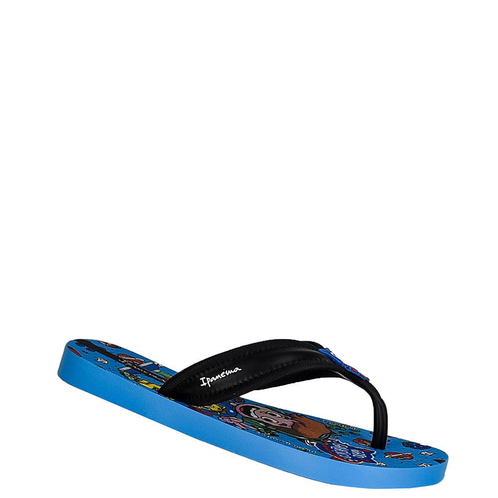 CHINELO INF IPANEMA GATO GALACTICO image number 2