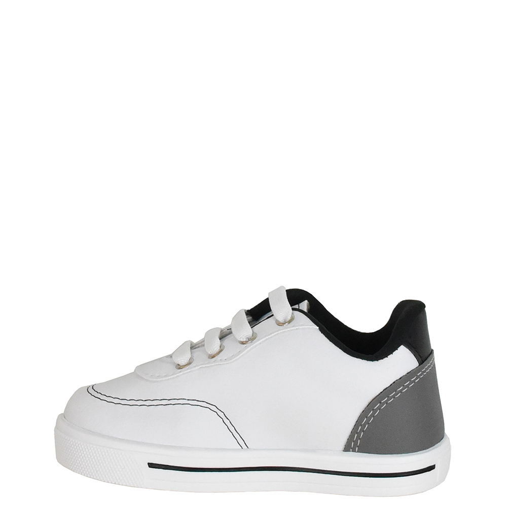 TENIS INFANTIL image number 2