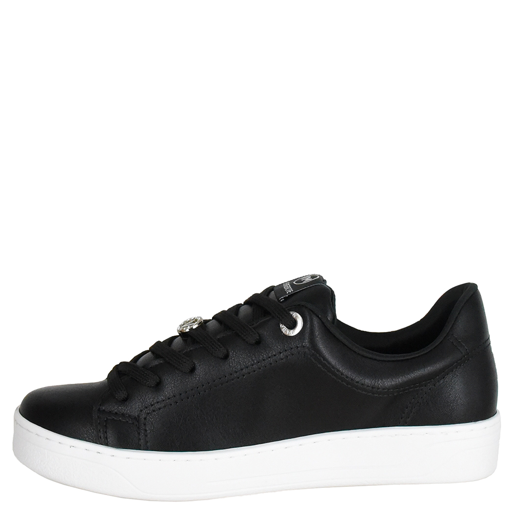 TENIS VIA MARTE image number 3