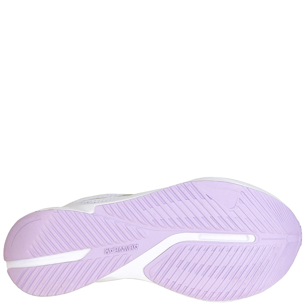 TENIS ADIDAS DURAMO SL image number 4