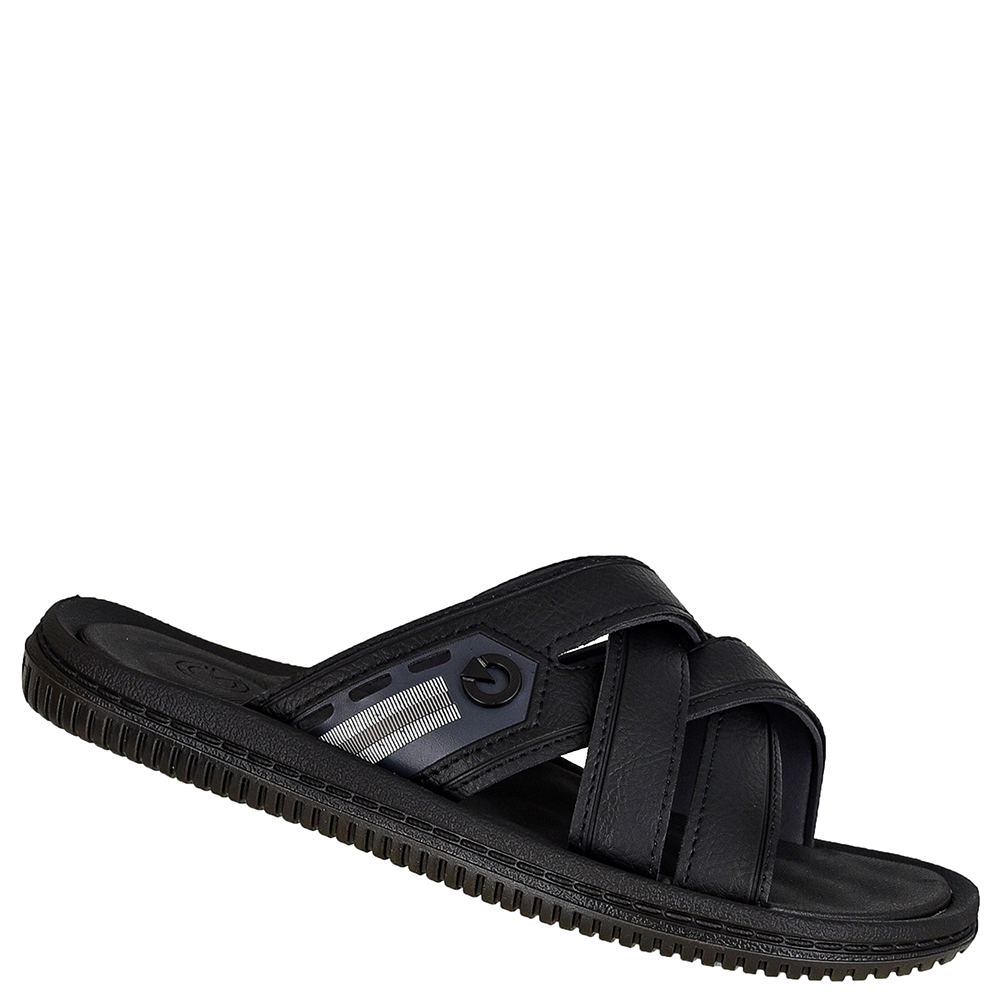 CHINELO FIJI ESSENCIAL SLIDE CARTAGO 12317 image number 2