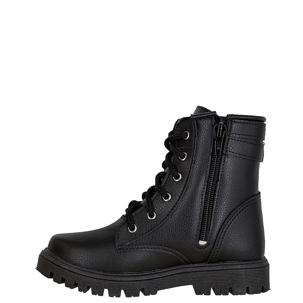 BOTA INFANTIL GRUGUI image number 3