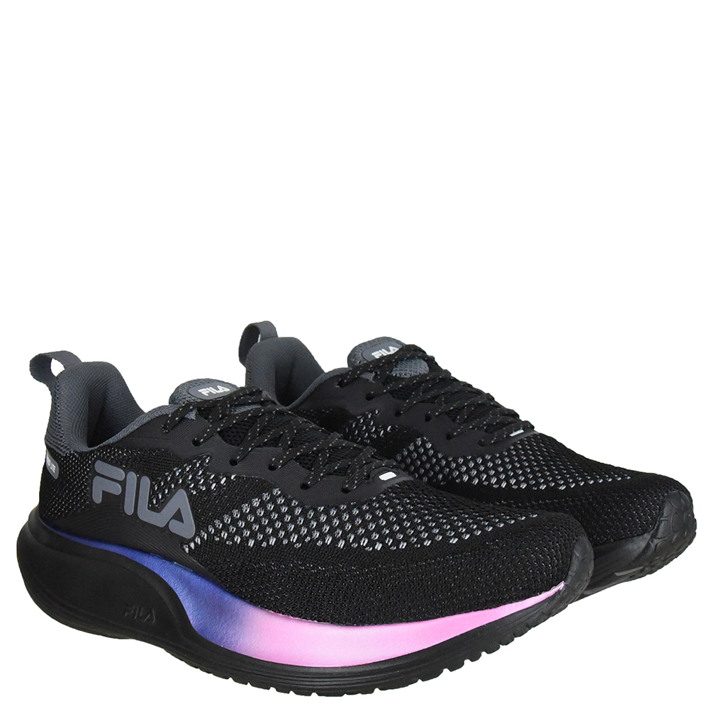 TENIS FILA SPEED LITE F02TR00100 image number 1