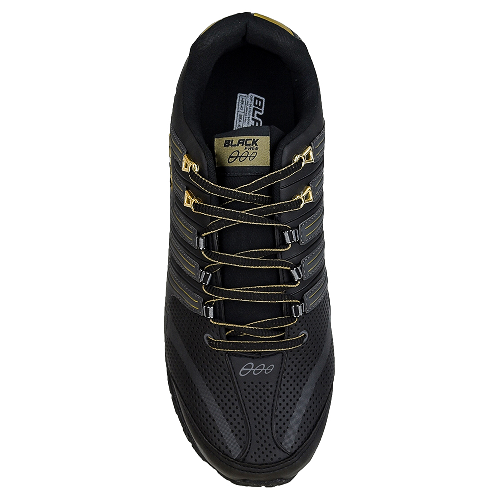 TENIS BLACK FREE 1.810 image number 2