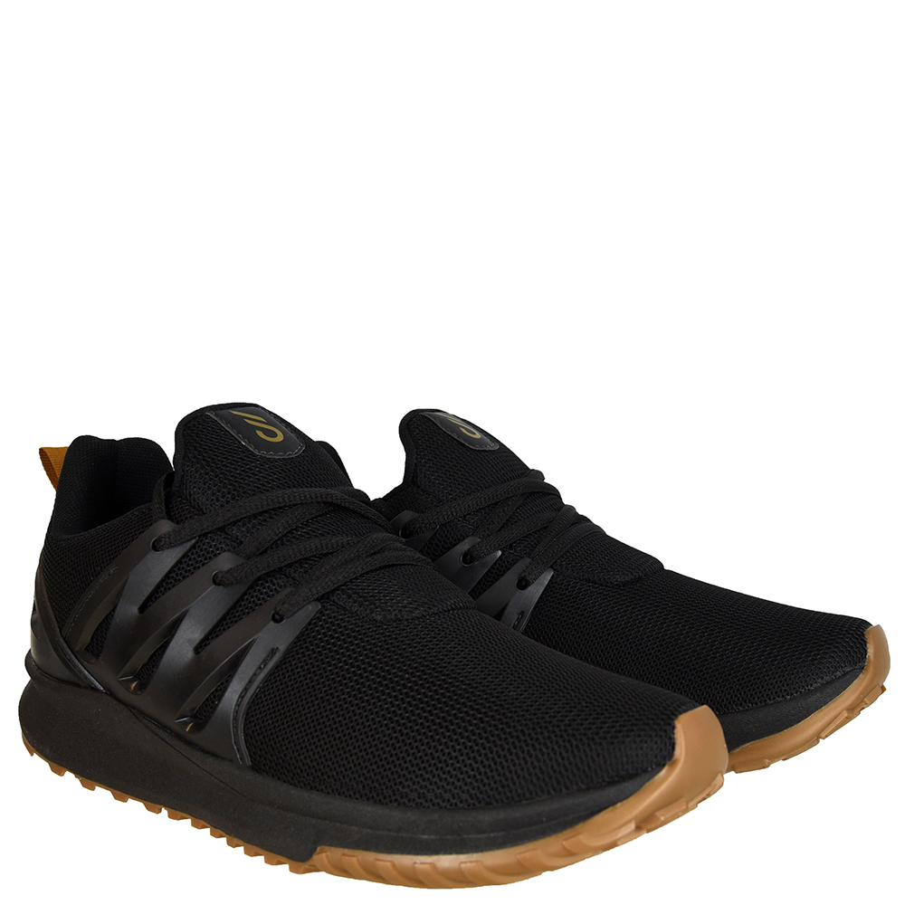 TENIS MASC SPARK SK3057 image number 1