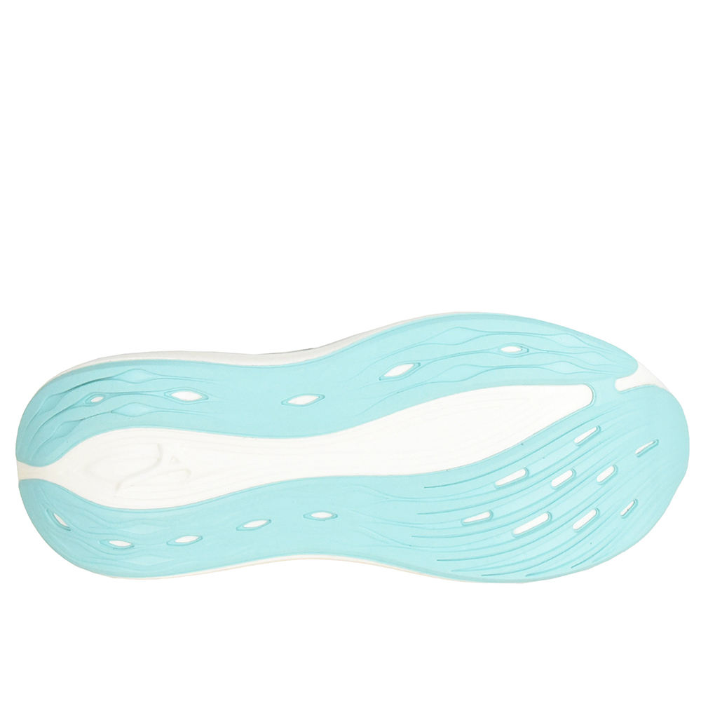 TENIS MIZUNO NEO VORTEX 101141141 image number 4
