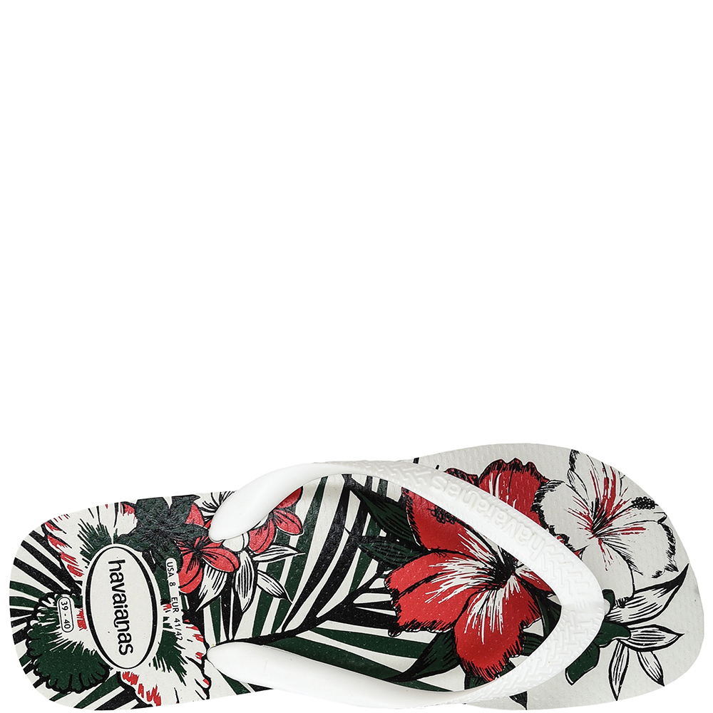 CHINELO MASC LOW HAVAIANAS ALOHA image number 1