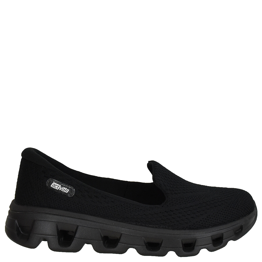 TENIS RUNNING FEM HIGH ACTVITTA 4851.101 29953 image number 0