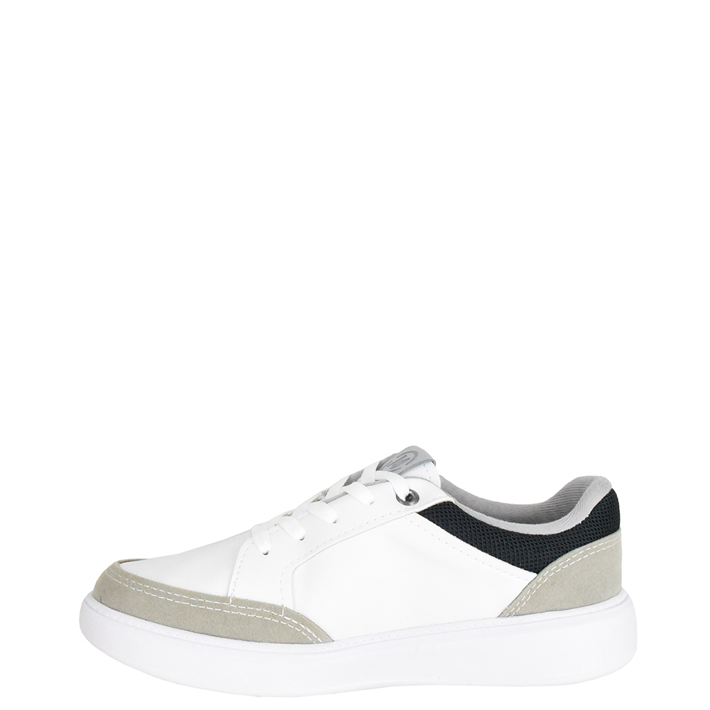 TENIS INF MOLEKINHO image number 3