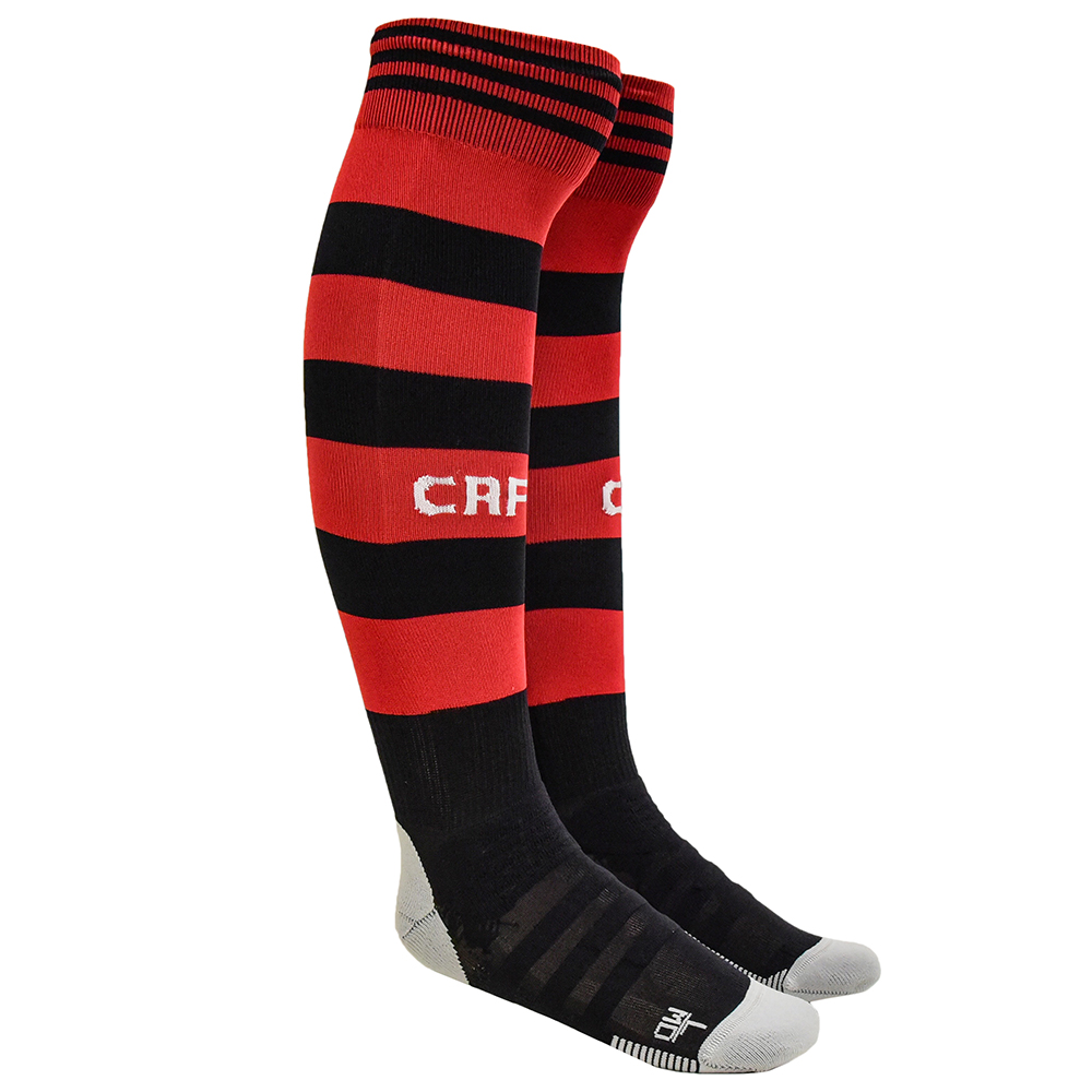 MEIAO ADIDAS FLAMENGO I 39 A 43 image number 0