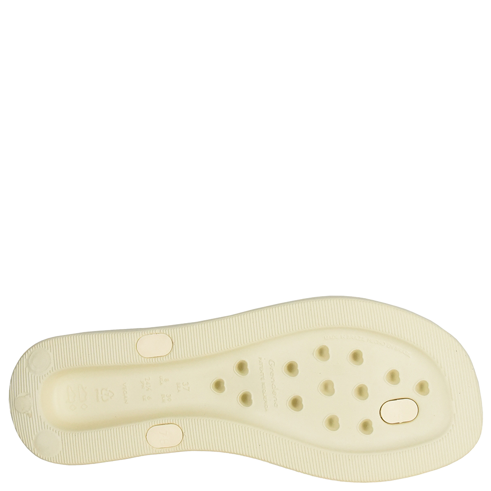 TAMANCO ZAXY HOT NEW image number 4