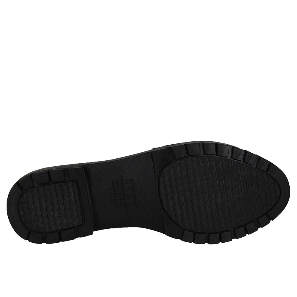 MOCASSIM TRATORADO ENFEITE MISSISSIPI image number 4
