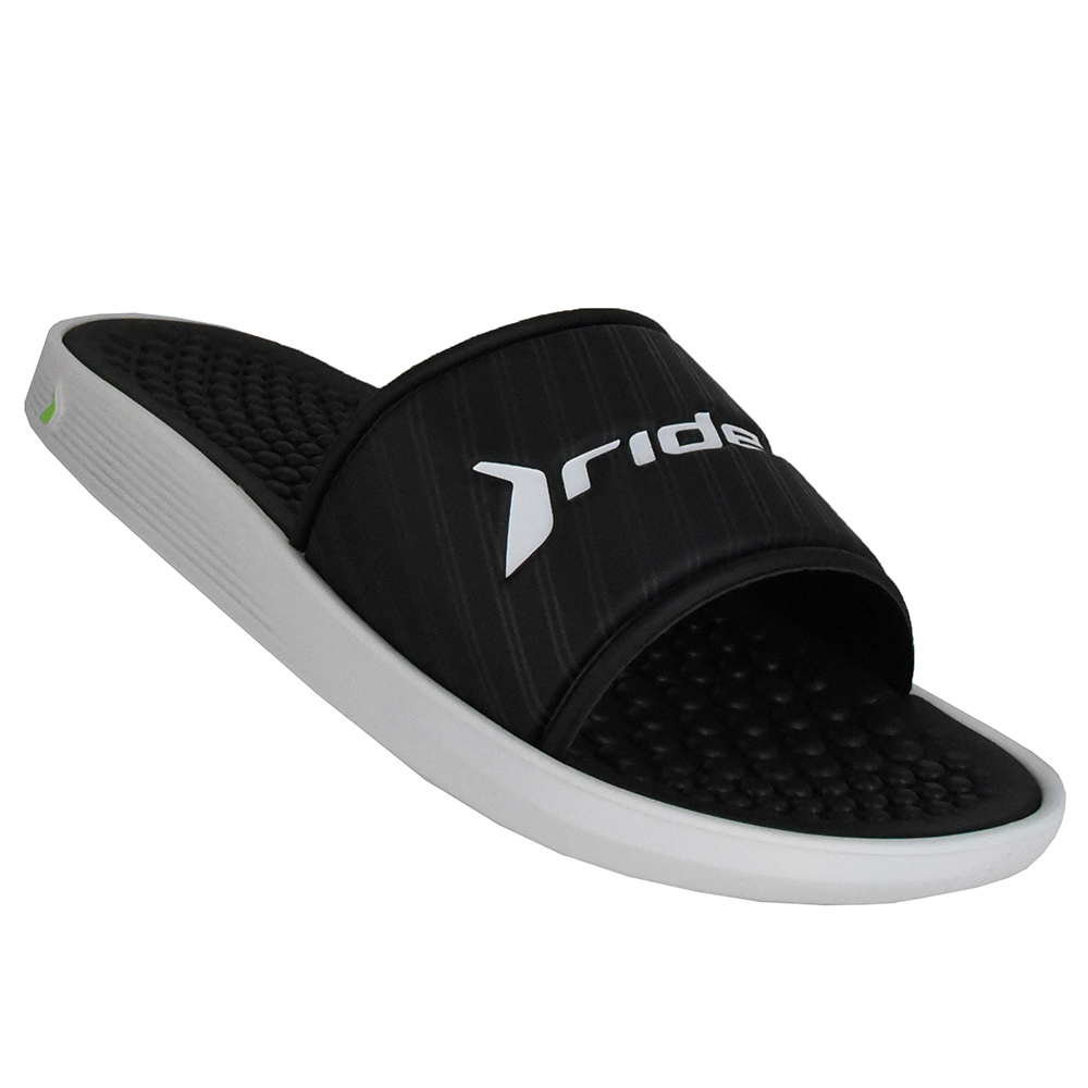 CHINELO PUMP III SLIDE RIDER image number 2