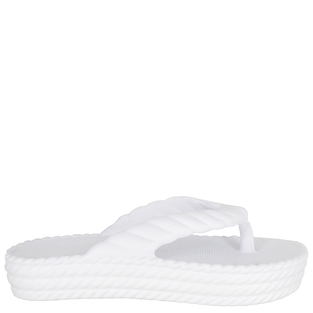 TAMANCO PLATAFORMA DI SANTINNI image number 0