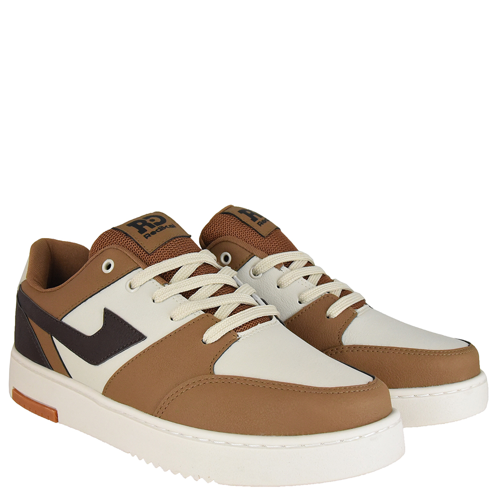 TENIS REDIKAL RKY543 image number 1