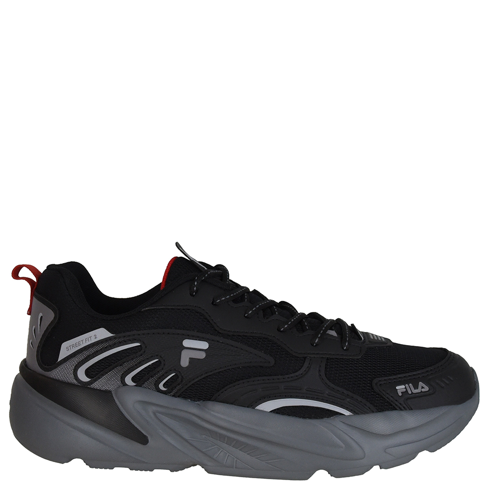 TENIS FILA STREET FIT 2 F01TR00024 image number 0