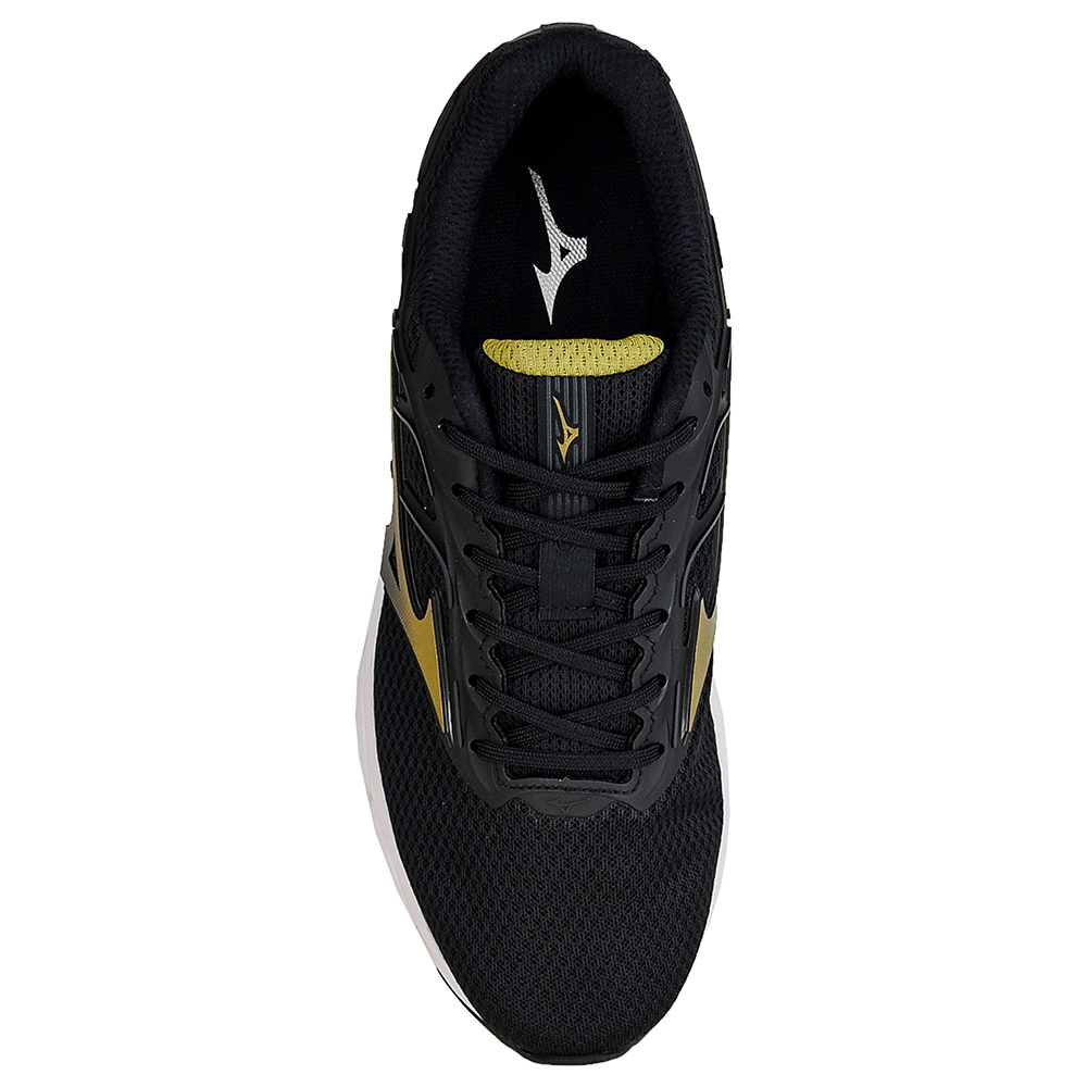 TENIS MIZUNO JET 6 image number 2