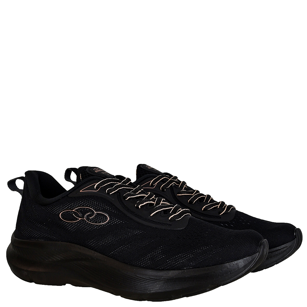 TENIS OLYMPIKUS GLAM 4 43614310 image number 1
