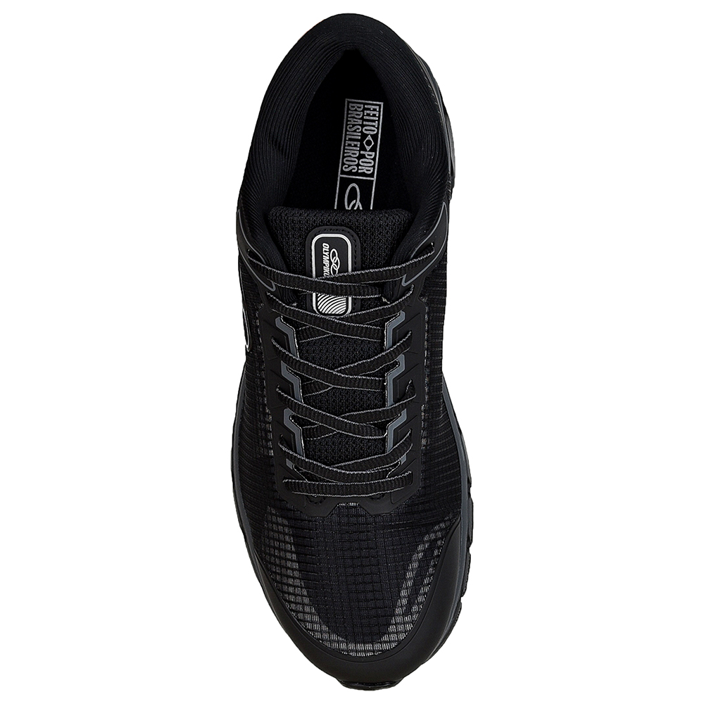 TENIS OLYMPIKUS AQUARIOS 43426242 image number 2