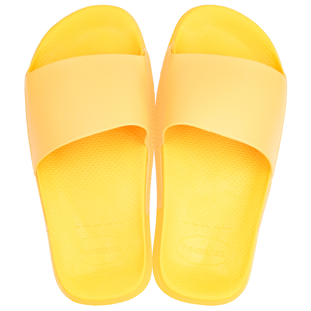 CHINELO CLASSIC SLIDE HAVAIANAS image number 0