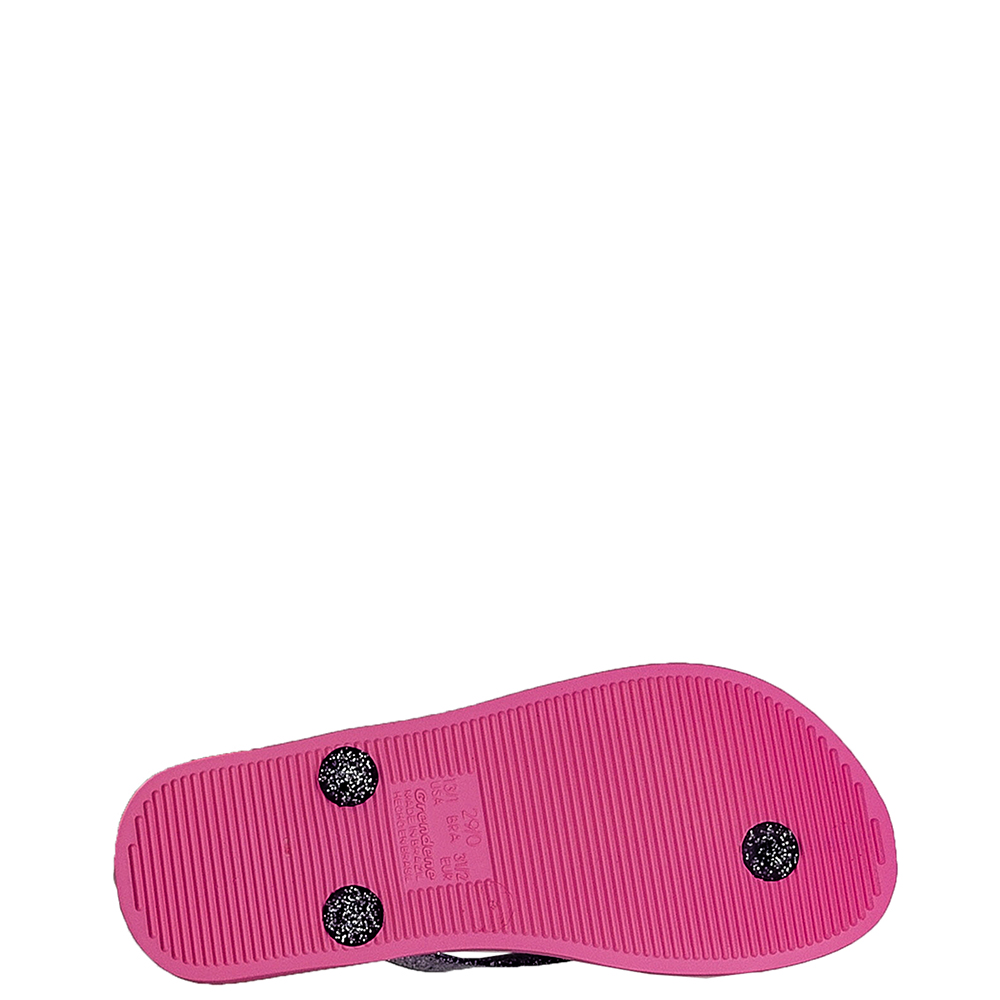 CHINELO INF IPANEMA POLLY E MAX STEEL ENJOY image number 3