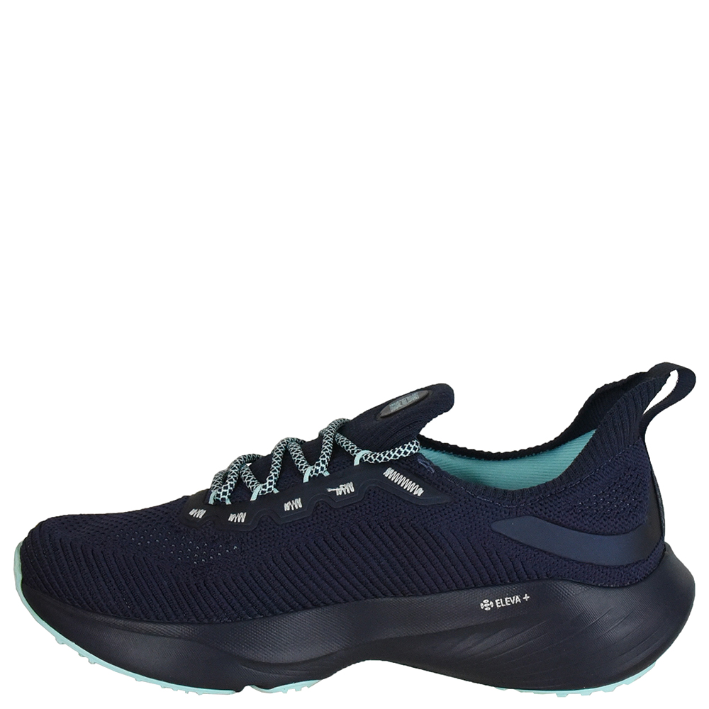 TENIS RUNNING OLYMPIKUS ADRENA 43671268 image number 3