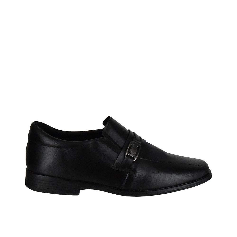 SAPATO SOCIAL INF PADUA image number 0