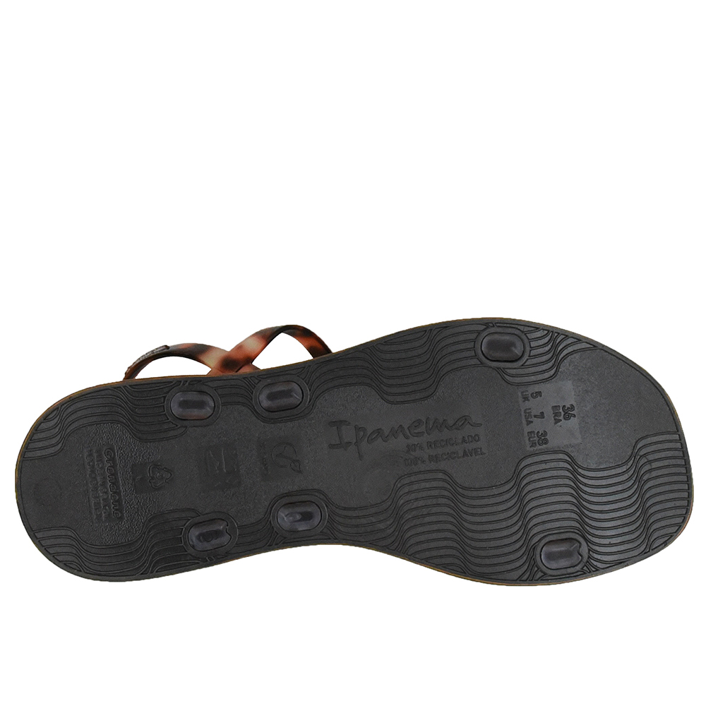 CHINELO IPANEMA GLOW TRENDY image number 4