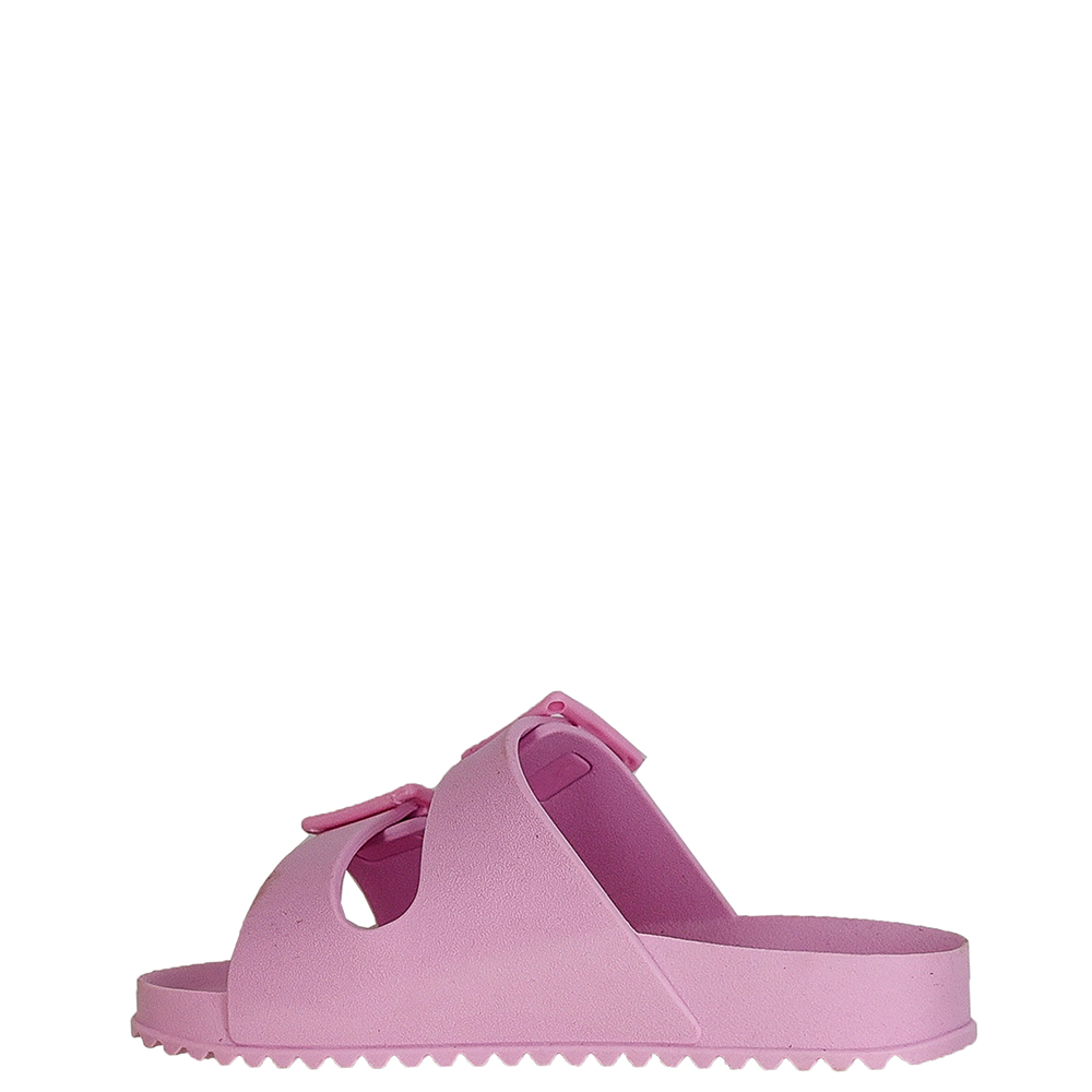SANDALIA INFANTIL BIRKEN LUE LUA image number 3