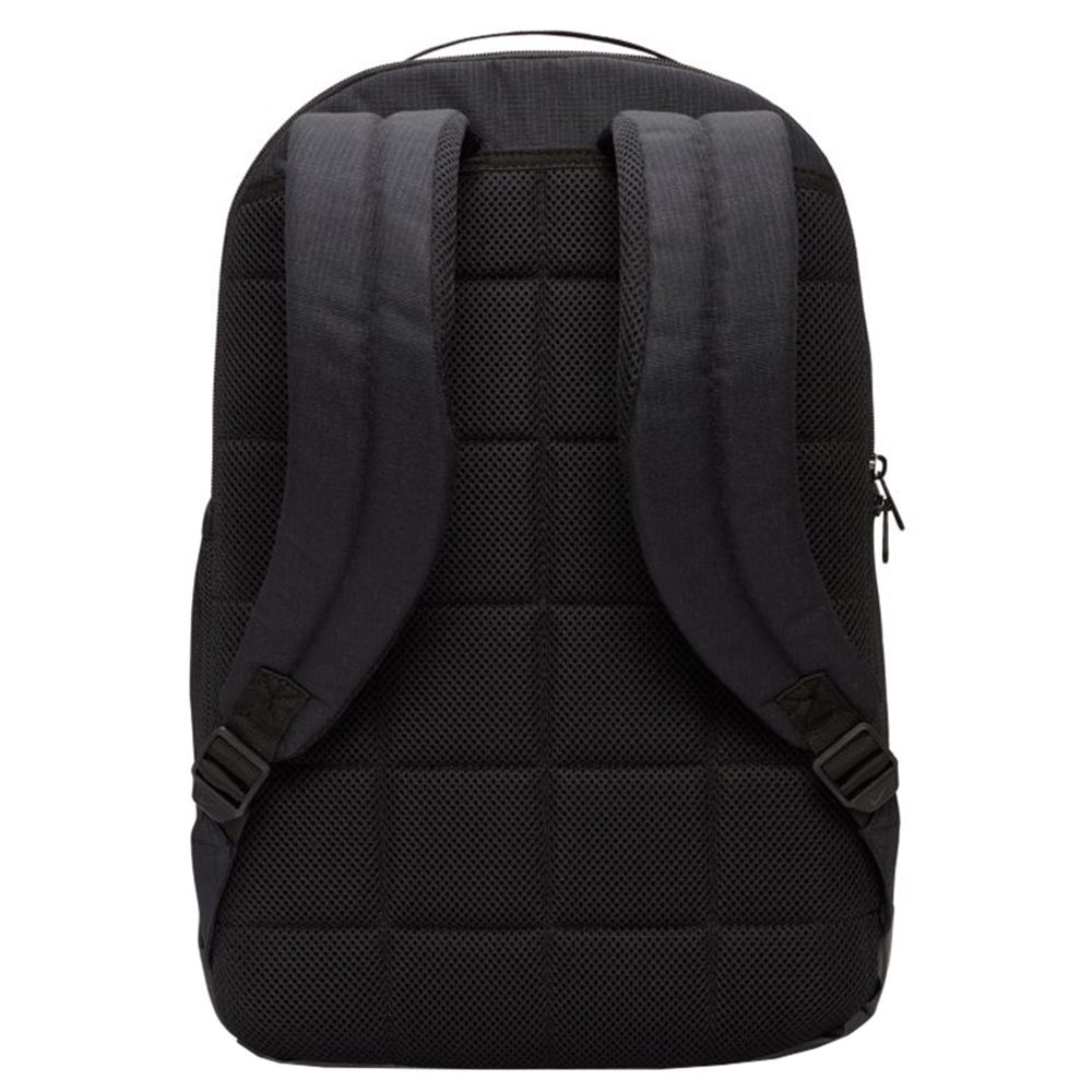 MOCHILA BRSLA M BKPK NIKE image number 4