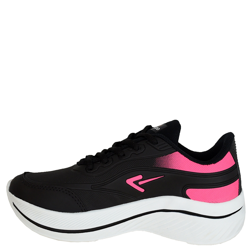 TENIS BOX BX2503 image number 3