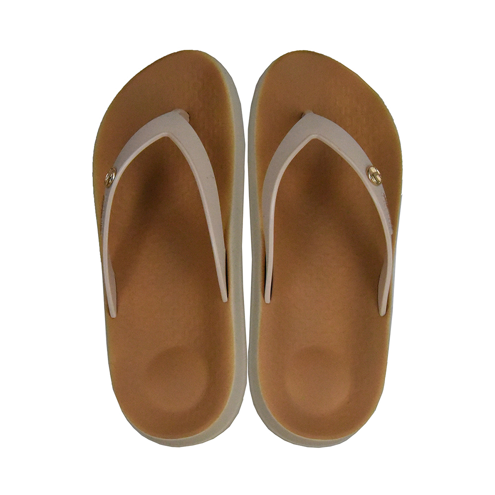CHINELO IPANEMA ANATOMICA PLUMA image number 0