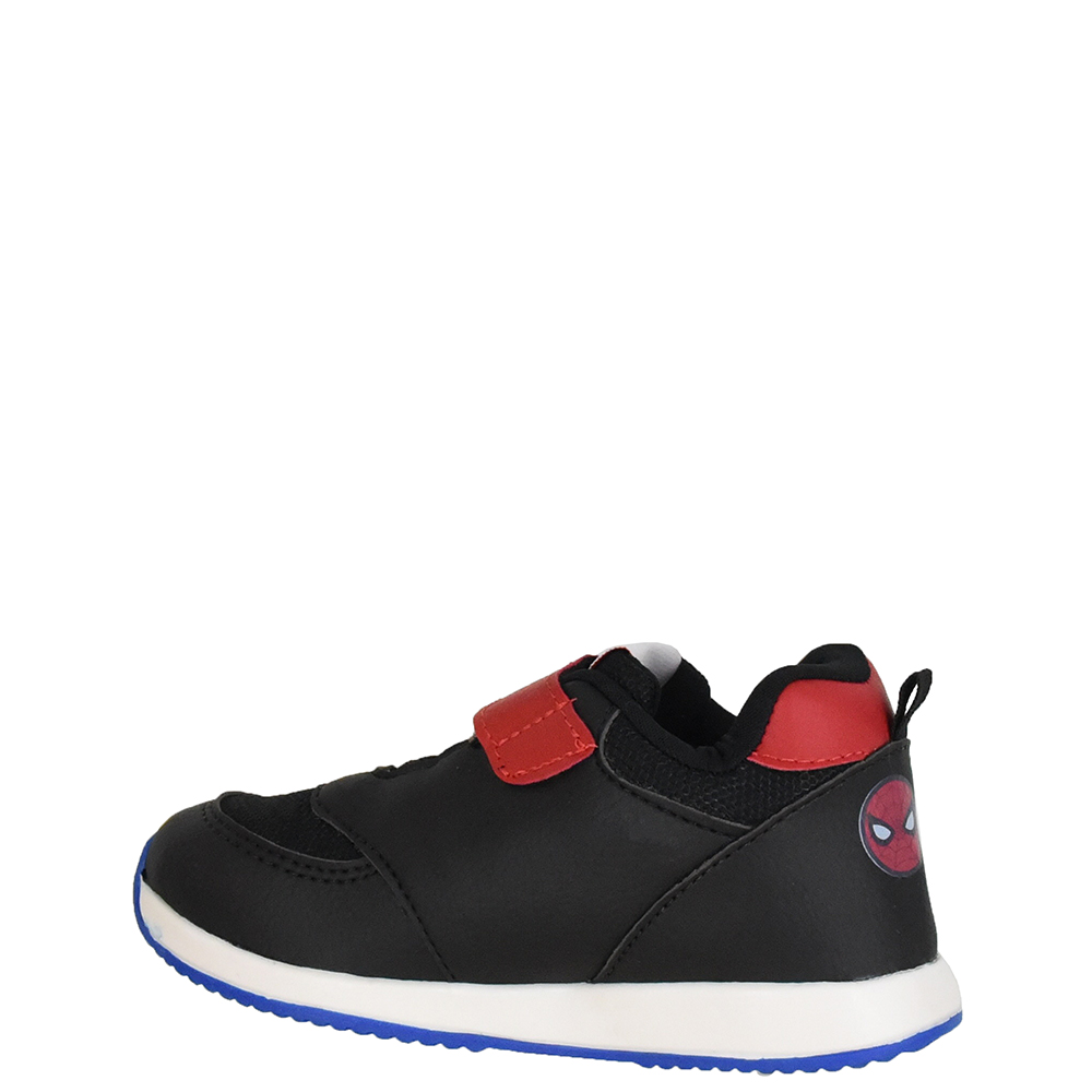 TENIS INFANTIL SPIDER-MAN image number 2