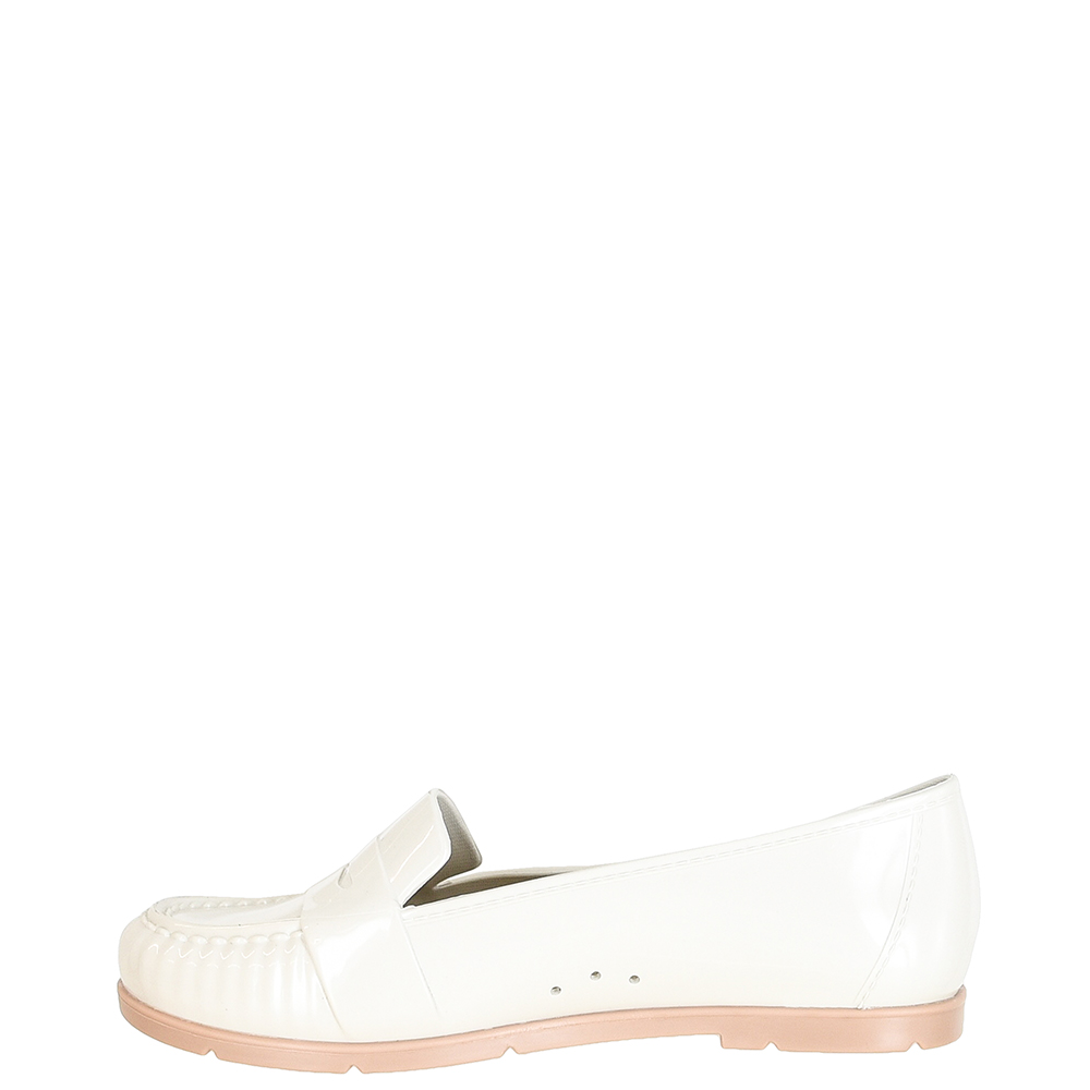 MOCASSIM MISS MISS image number 3