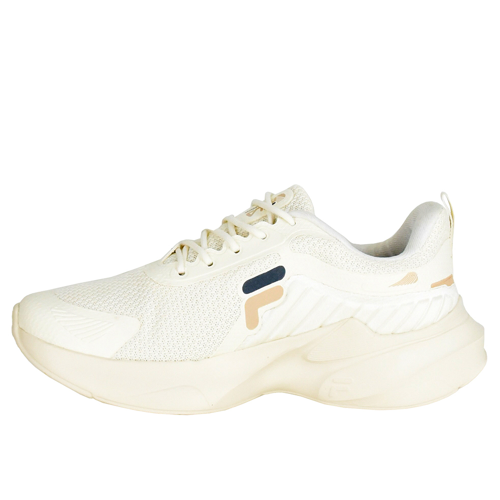 TENIS FILA PROGRESS LITE F02TR00046 image number 3