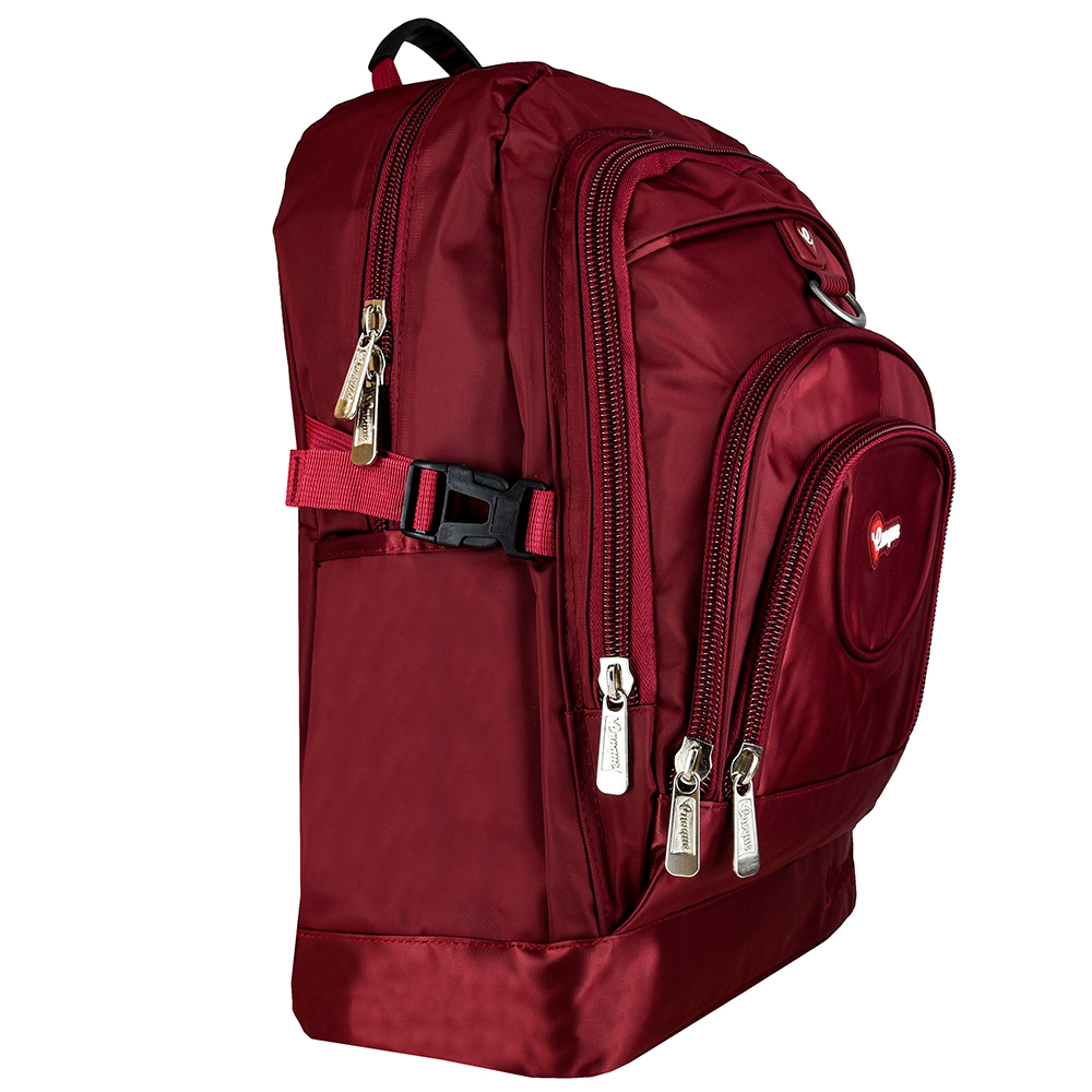 MOCHILA  DI SANTINNI image number 1